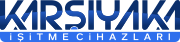 Karşıyaka İşitme Cihazları